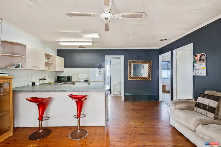 Fourth view of Homely house listing, 280 Coolangatta Road, Bilinga QLD 4225