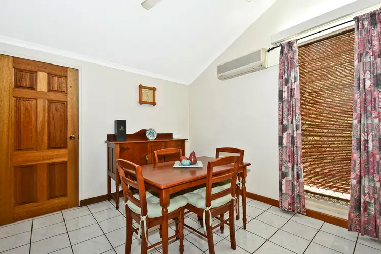 Sixth view of Homely house listing, 7 Falcon Court, Wulagi NT 812