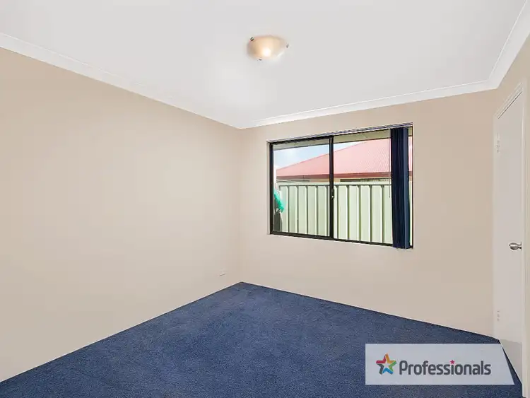 Seventh view of Homely house listing, 23 Carriage Terrace, Vasse WA 6280