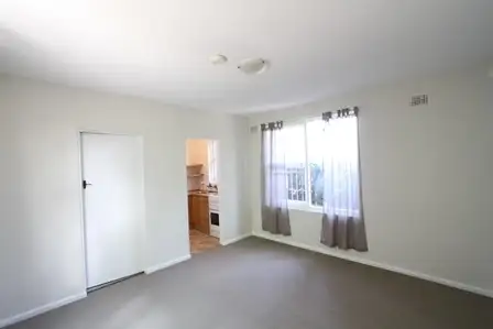 Fourth view of Homely apartment listing, 3/93 Camden Street, Enmore NSW 2042