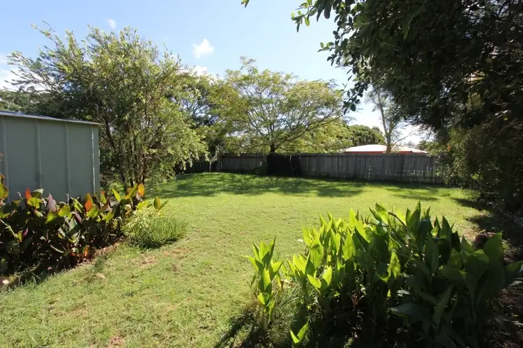 Fifth view of Homely house listing, 9 Burnett St, Kingaroy QLD 4610