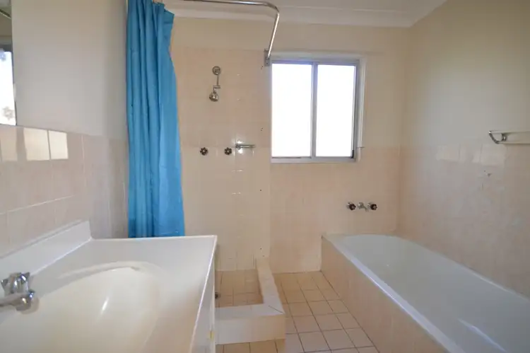 Fourth view of Homely house listing, 1 Subiaco Avenue, Cessnock NSW 2325