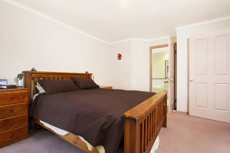 Sixth view of Homely house listing, 16 Blair Drive, Kyneton VIC 3444