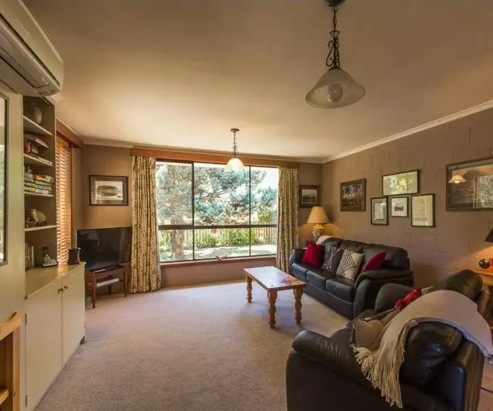 Sixth view of Homely house listing, 12 Franklin Street, Westbury TAS 7303