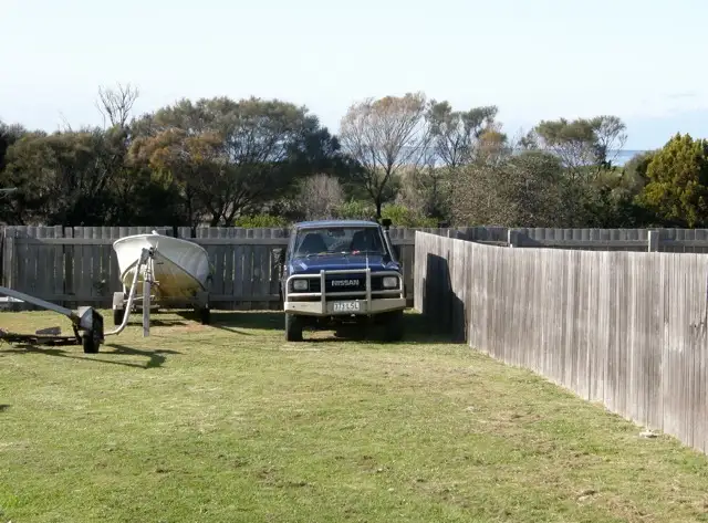 Seventh view of Homely house listing, 105 Scamander Avenue, Scamander TAS 7215