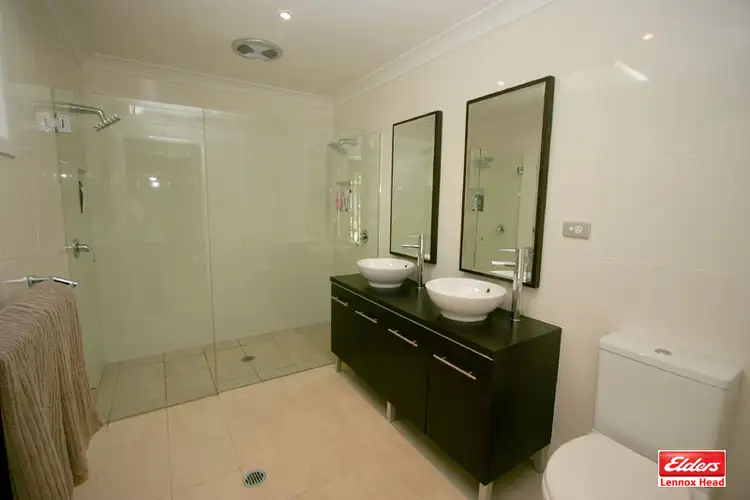 Third view of Homely house listing, 11 The Grove, Lennox Head NSW 2478