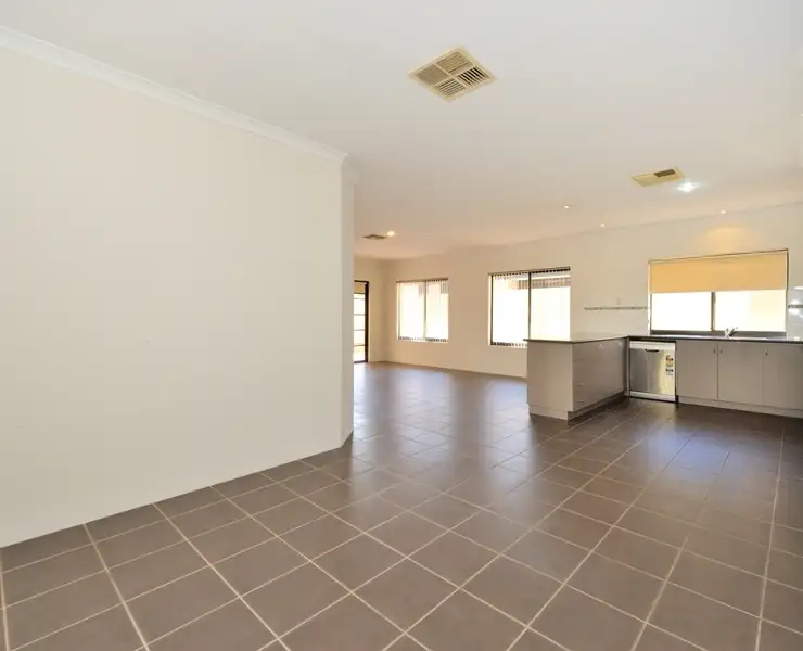 Third view of Homely house listing, 81 Maroubra Parade, Secret Harbour WA 6173