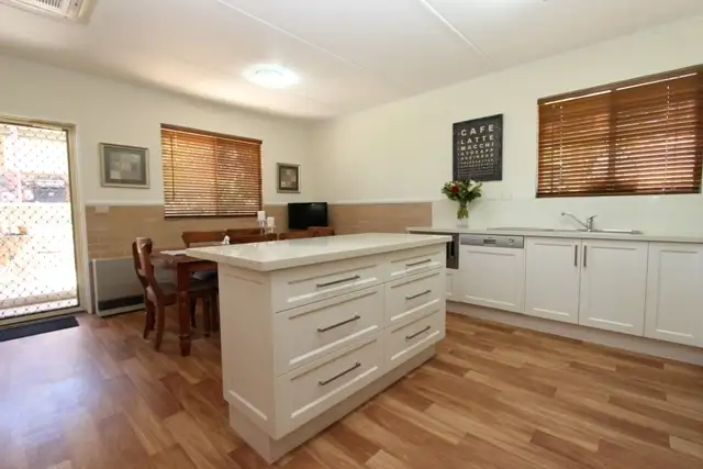 Fourth view of Homely house listing, 6 Busby Street, Bathurst NSW 2795