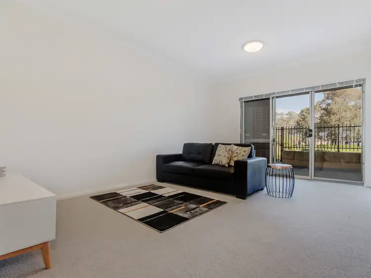Third view of Homely apartment listing, 23/2 Louvre Way, Baldivis WA 6171