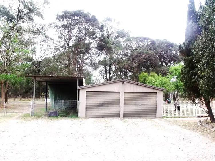 Third view of Homely house listing, 1495-1501 Elizabeth Drive, Kemps Creek NSW 2178
