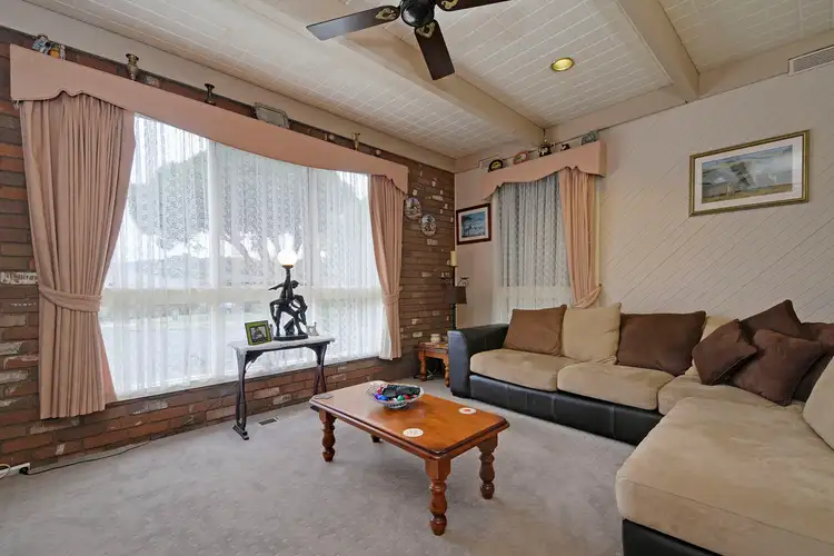 Seventh view of Homely house listing, 7 Cobb Court, Newborough VIC 3825