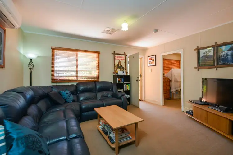 Fourth view of Homely house listing, 3 Gilberton Street, South Kalgoorlie WA 6430