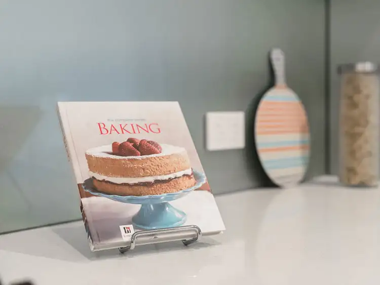 Fifth view of Homely house listing, 15 Ilmenite Lane, Scarborough WA 6019