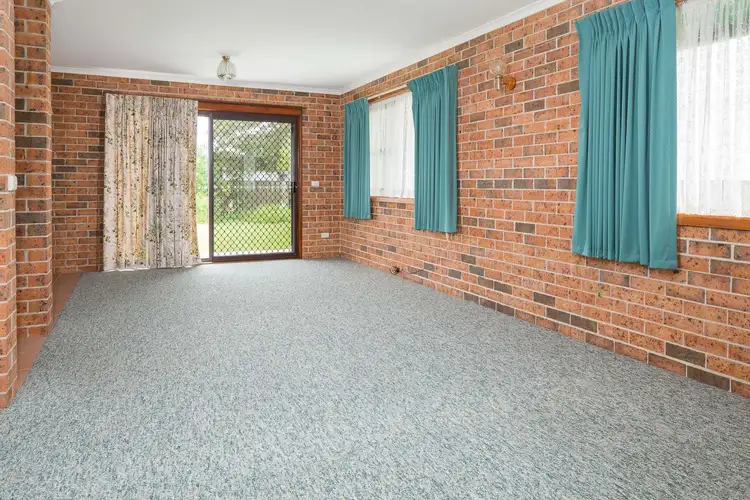 Sixth view of Homely house listing, 69 Myamba Parade, Surfside NSW 2536