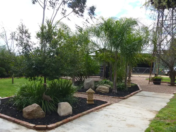 Sixth view of Homely rural property listing, 3 Greenhills Lane, Barham NSW 2732