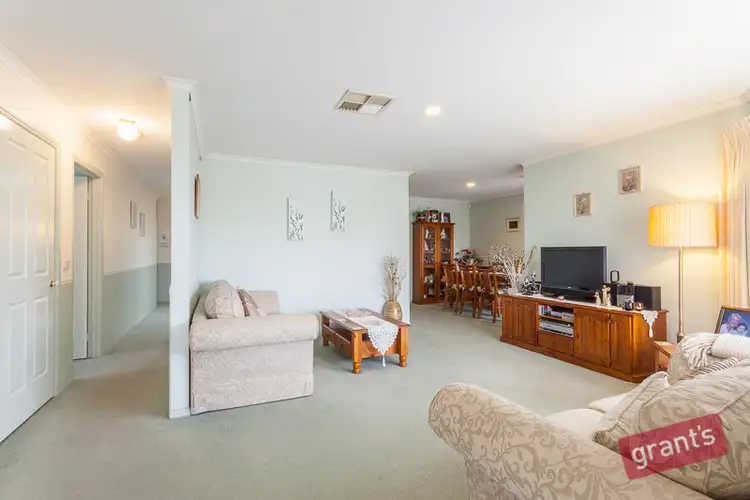 Sixth view of Homely house listing, 308 Ormond Road, Narre Warren South VIC 3805
