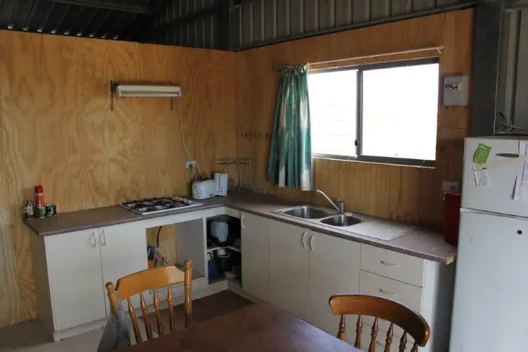Third view of Homely rural property listing, Lot 55 Fitzpatrick Road, Hines Hill WA 6413