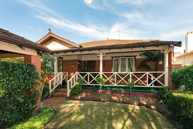 29 Renwick St, South Perth WA 6151