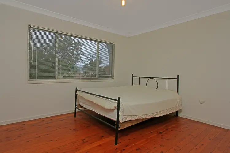 Fifth view of Homely house listing, 1 Dominic Drive, Batehaven NSW 2536