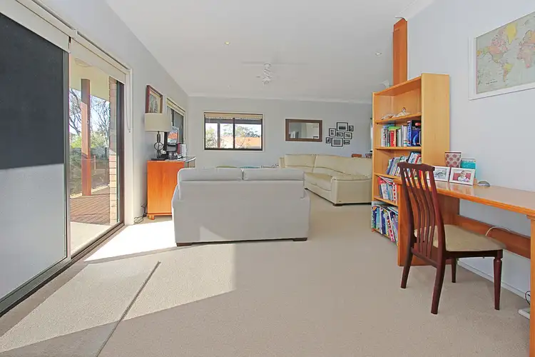 Fifth view of Homely house listing, 117 Bannister Head Road, Mollymook NSW 2539