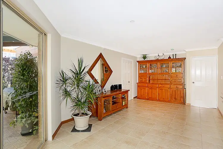 Seventh view of Homely house listing, 1 Dante Place, Greenfields WA 6210