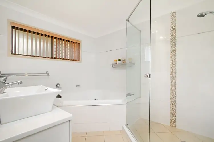 Sixth view of Homely house listing, 2 Solomon Av, Loganholme QLD 4129