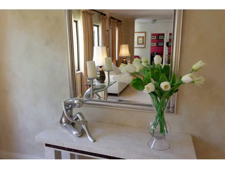Seventh view of Homely house listing, 2/101 Bindaring Parade, Claremont WA 6010