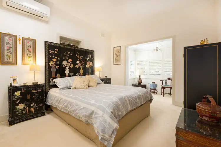 Fifth view of Homely house listing, 11 King Edward Street, Croydon NSW 2132