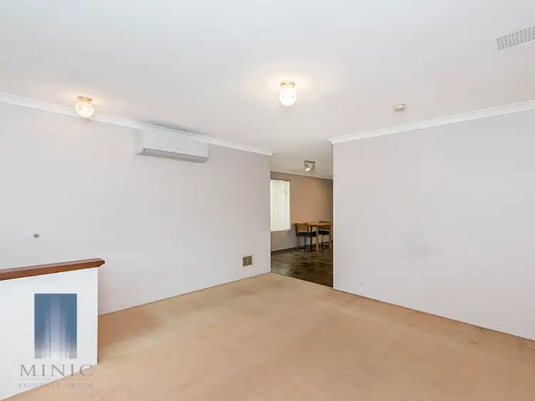 Third view of Homely house listing, 20 Brockman Retreat, Bentley WA 6102