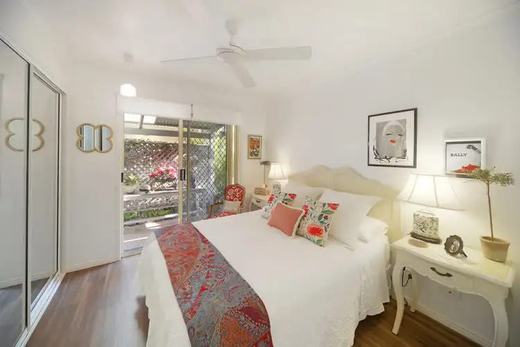 Sixth view of Homely unit listing, 1/3 Sylvia Street, Noosaville QLD 4566