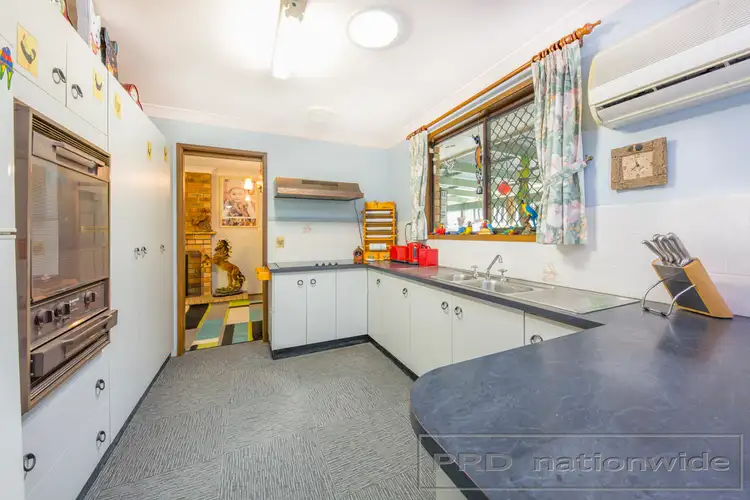 Second view of Homely house listing, 31 Rusty Lane, Branxton NSW 2335