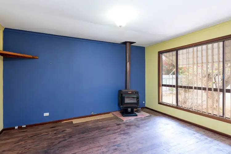 Fifth view of Homely house listing, 11 Elizabeth Street, Mullingar WA 6430