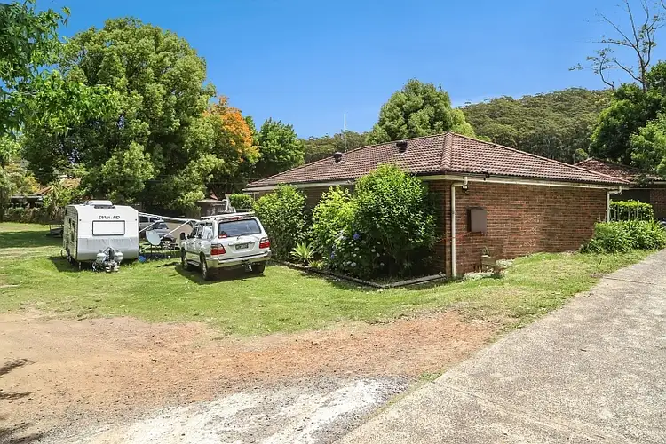 Seventh view of Homely house listing, 7-9 Brennan Avenue, Kincumber NSW 2251