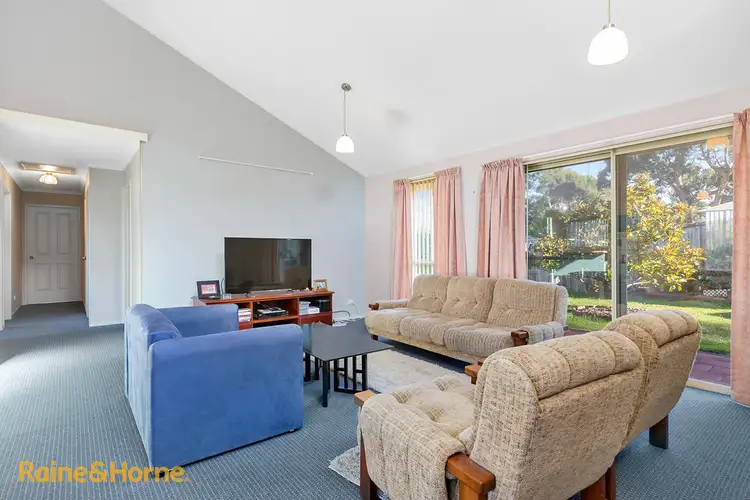 Third view of Homely house listing, 2/44 Drysdale Avenue, Kingston TAS 7050