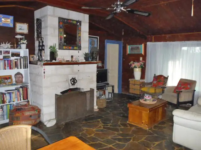 Fourth view of Homely house listing, Section 142 Katies Lane, Wangary SA 5607