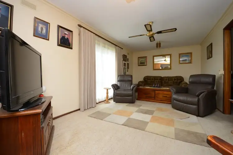 Sixth view of Homely house listing, 12 Dwyer Street, Wy Yung VIC 3875