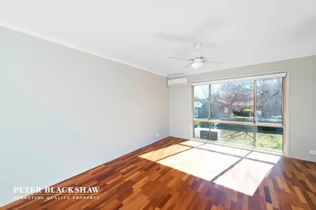 Fifth view of Homely house listing, 13 Bastow Circuit, Banks ACT 2906