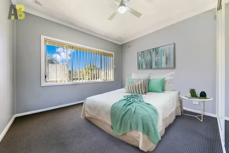 Third view of Homely house listing, 150 Rooty Hill Road South, Eastern Creek NSW 2766