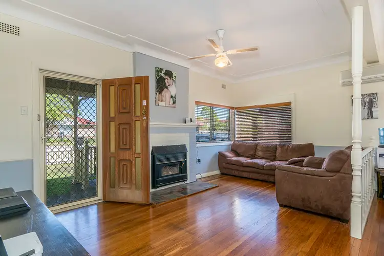 Fourth view of Homely house listing, 19 Curry Street, Wallsend NSW 2287