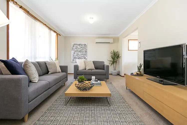 Sixth view of Homely house listing, 41 Esplanade, Midway Point TAS 7171