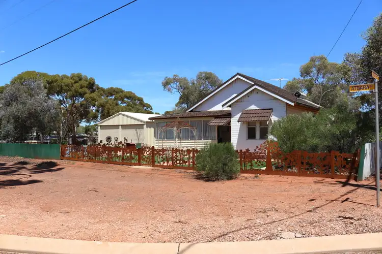 69 Wortley Street, Somerville WA 6430