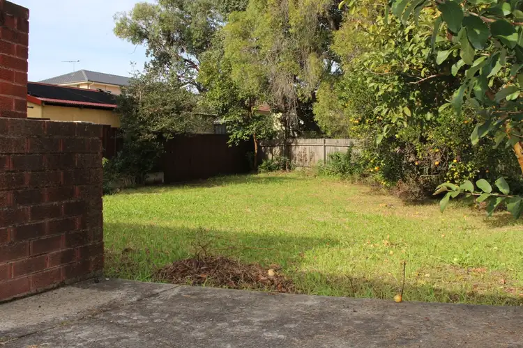 Sixth view of Homely house listing, 56 WYATT STREET, Regents Park NSW 2143