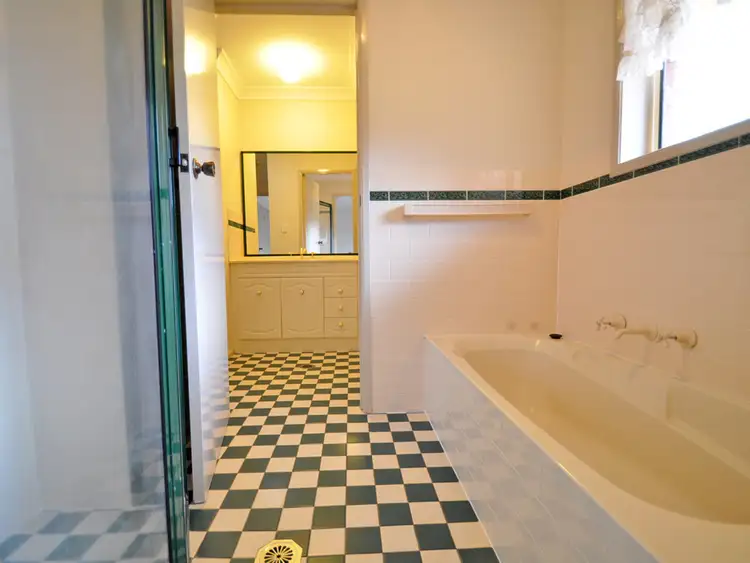 Seventh view of Homely house listing, 45 Regent Street, Junee NSW 2663