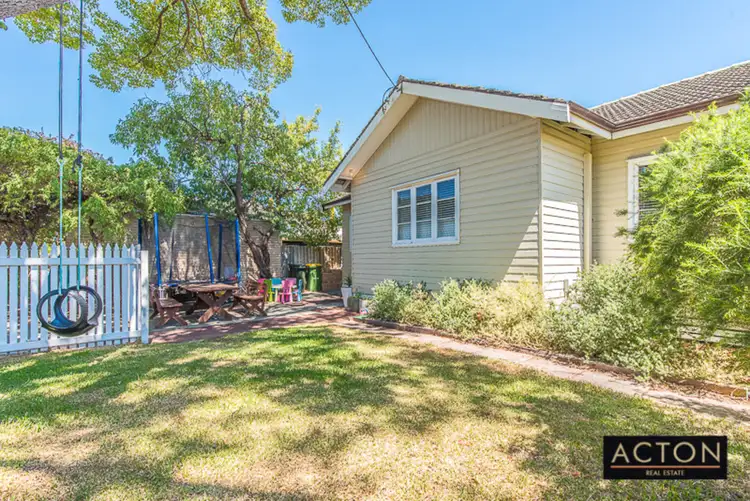 Third view of Homely house listing, 19 Rivett Way, Brentwood WA 6153