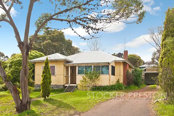 27 Town View Terrace, Margaret River WA 6285