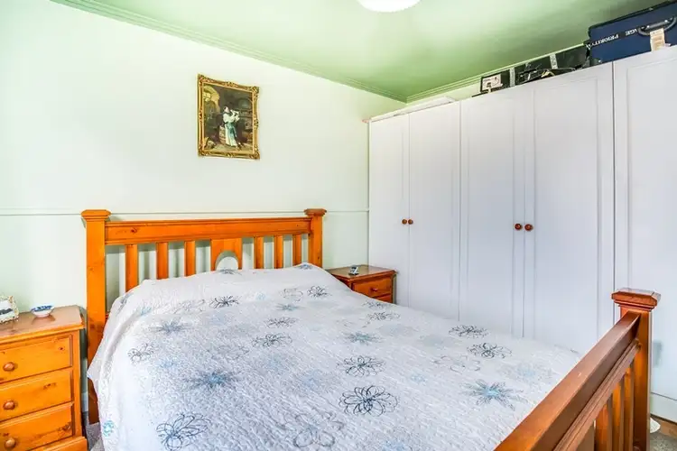 Sixth view of Homely house listing, 7 Riverleads Drive, George Town TAS 7253