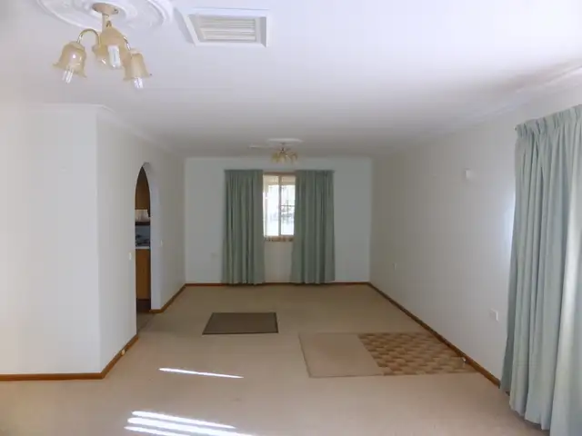 Sixth view of Homely house listing, 12 Werona Place, Parkes NSW 2870