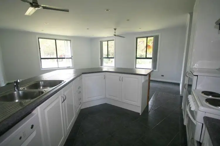 Fourth view of Homely house listing, 41 Macwood Road, Smiths Lake NSW 2428