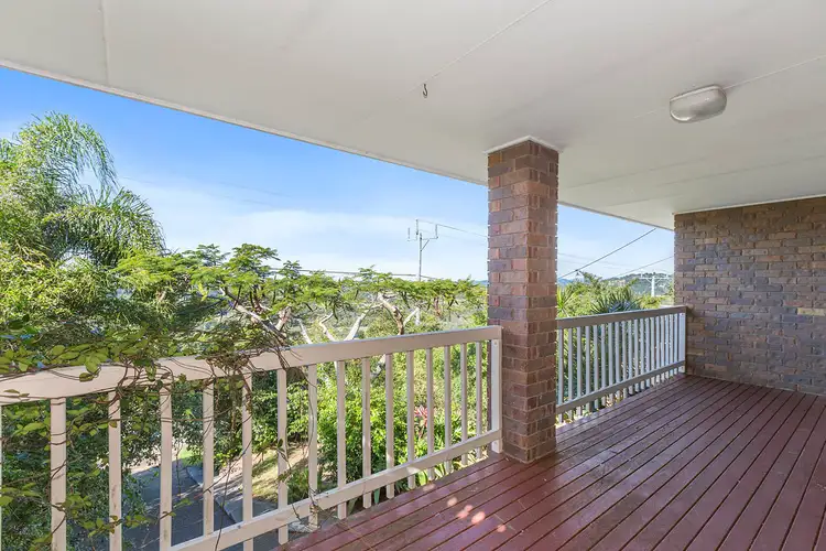 Third view of Homely house listing, 15 Bilambil Road, Bilambil Heights NSW 2486