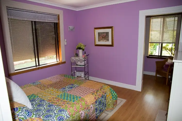 Sixth view of Homely house listing, 61 Blackadder Road, Swan View WA 6056